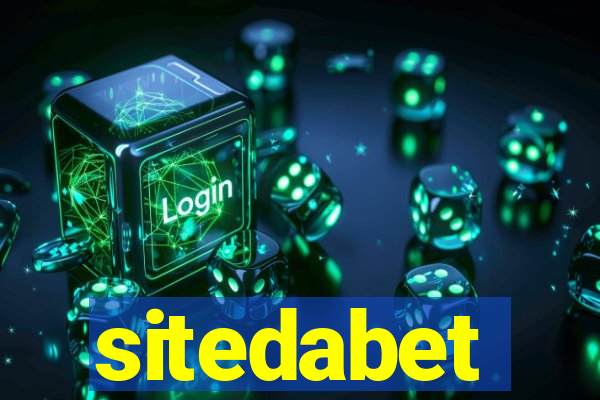 sitedabet