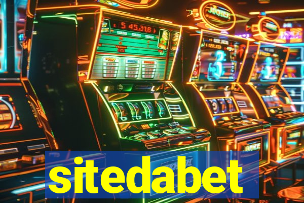 sitedabet