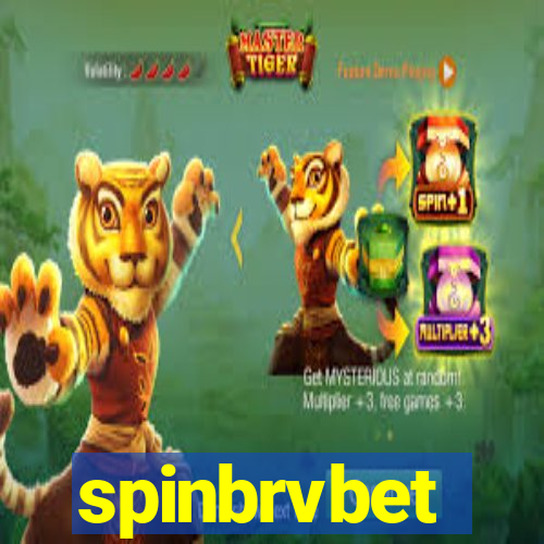 spinbrvbet