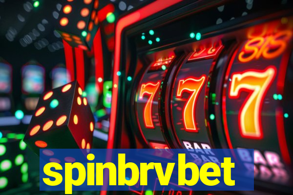 spinbrvbet