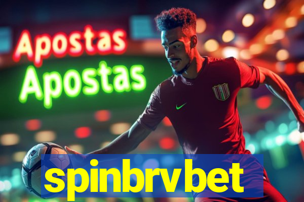 spinbrvbet