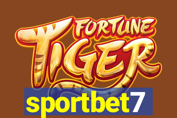 sportbet7