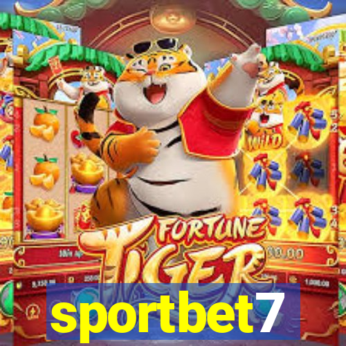 sportbet7