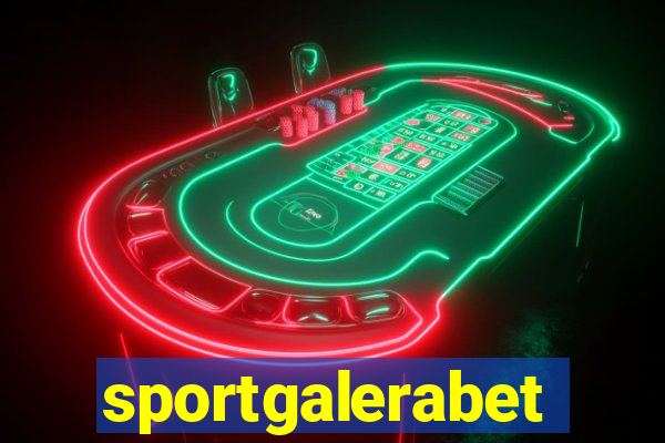 sportgalerabet