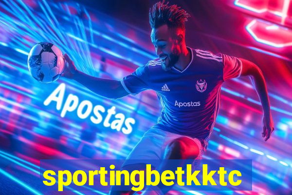 sportingbetkktc