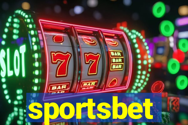 sportsbet