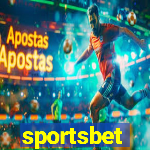 sportsbet