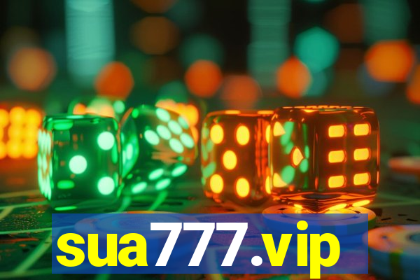 sua777.vip