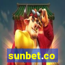 sunbet.co