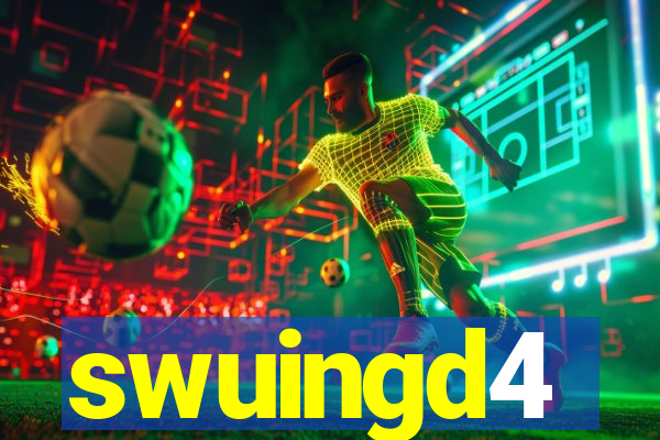 swuingd4