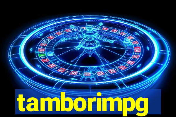 tamborimpg