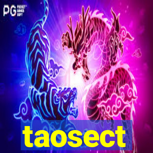 taosect