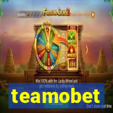 teamobet