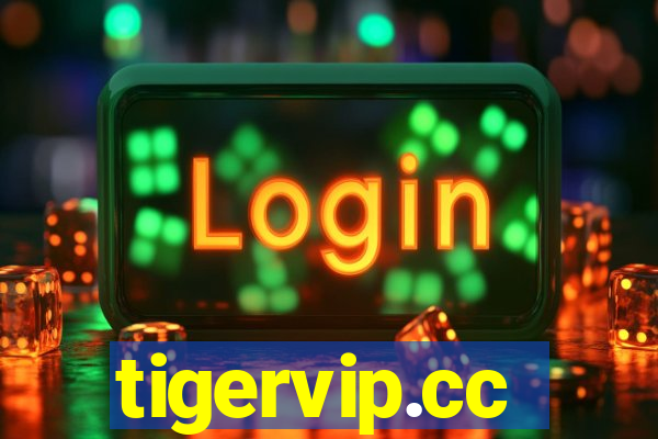 tigervip.cc