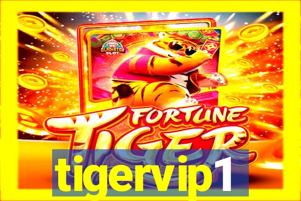 tigervip1