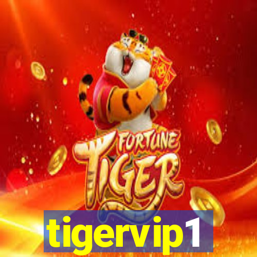 tigervip1