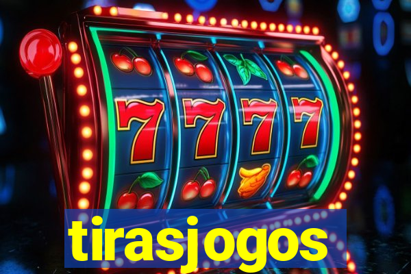 tirasjogos