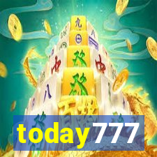 today777