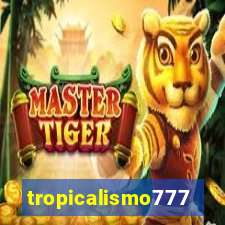 tropicalismo777lg.com