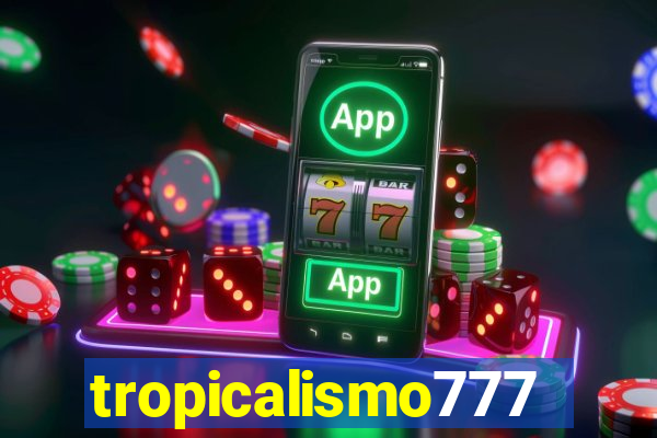 tropicalismo777lg.com