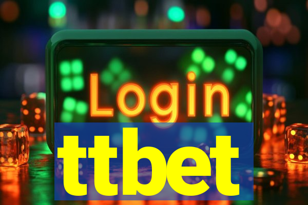 ttbet