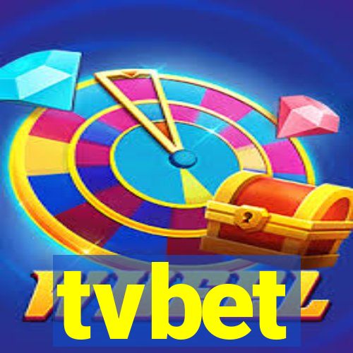 tvbet