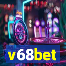 v68bet