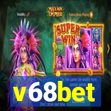 v68bet