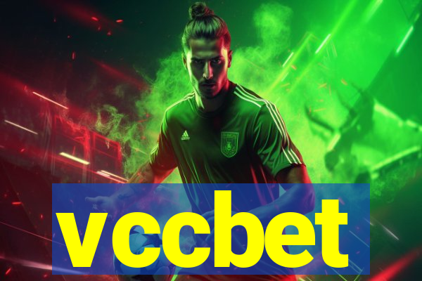 vccbet