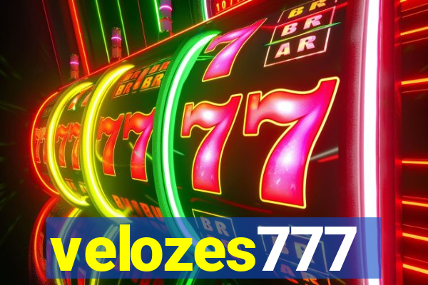 velozes777