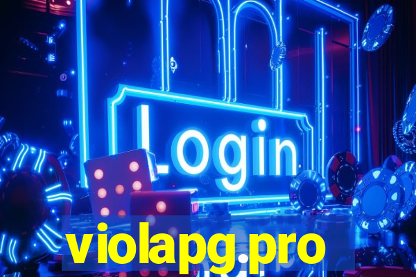 violapg.pro