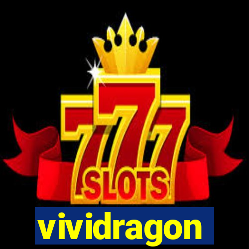 vividragon