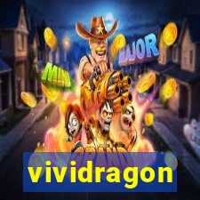 vividragon