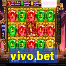 vivo.bet