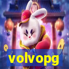 volvopg