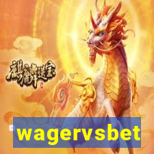 wagervsbet