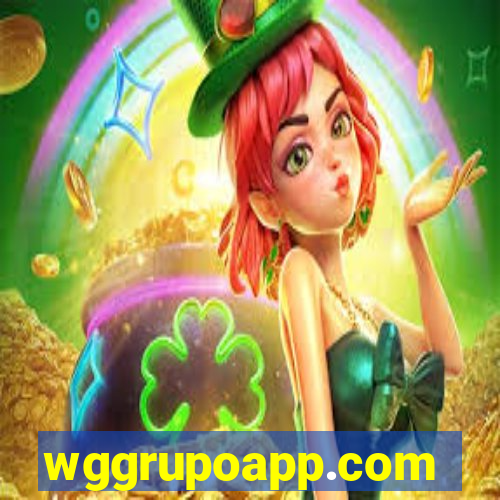 wggrupoapp.com