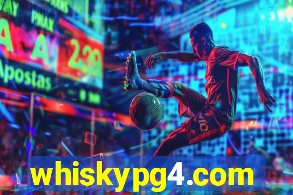 whiskypg4.com