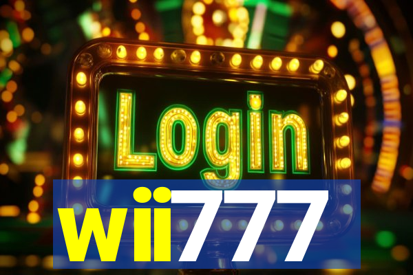 wii777