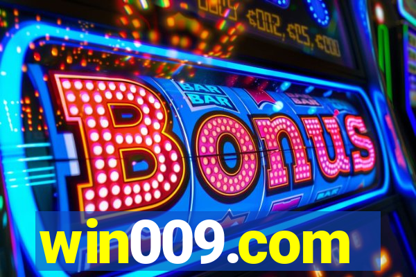 win009.com