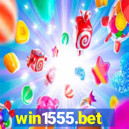 win1555.bet