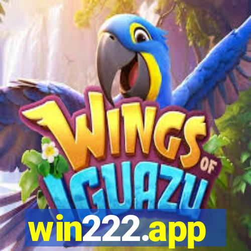 win222.app