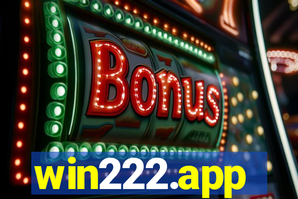 win222.app