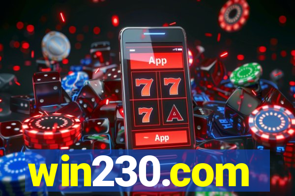 win230.com