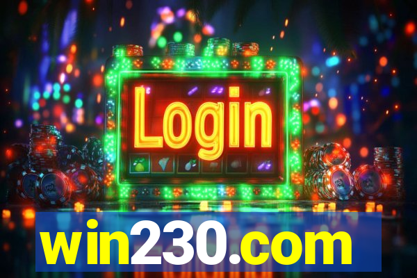 win230.com