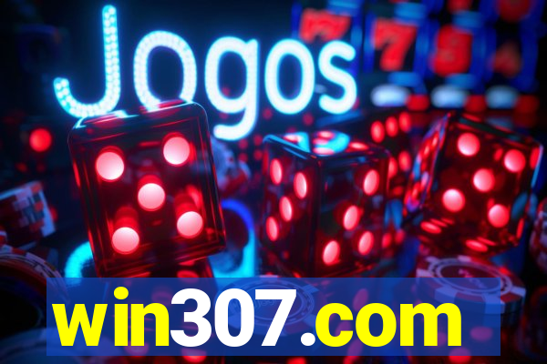 win307.com