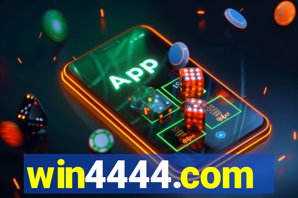 win4444.com