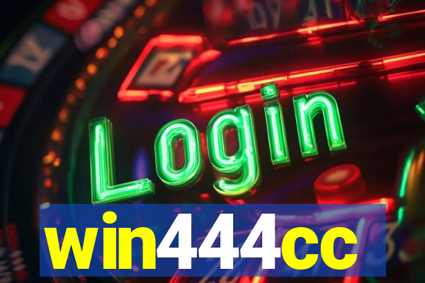 win444cc