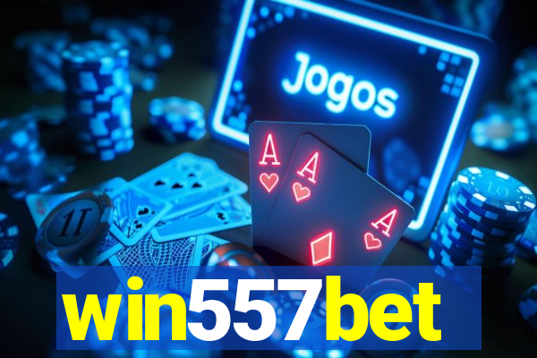 win557bet