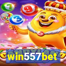 win557bet